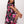 Laden Sie das Bild in den Galerie-Viewer, Alltagskleid Model 194839 Italy Moda
