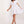 Laden Sie das Bild in den Galerie-Viewer, Alltagskleid Model 194844 Italy Moda
