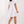 Laden Sie das Bild in den Galerie-Viewer, Alltagskleid Model 194844 Italy Moda
