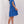 Laden Sie das Bild in den Galerie-Viewer, Alltagskleid Model 194845 Italy Moda

