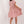 Laden Sie das Bild in den Galerie-Viewer, Alltagskleid Model 194846 Italy Moda
