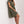 Laden Sie das Bild in den Galerie-Viewer, Alltagskleid Model 194847 Italy Moda
