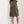 Laden Sie das Bild in den Galerie-Viewer, Alltagskleid Model 194847 Italy Moda
