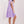 Laden Sie das Bild in den Galerie-Viewer, Alltagskleid Model 194848 Italy Moda
