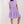 Laden Sie das Bild in den Galerie-Viewer, Alltagskleid Model 194848 Italy Moda
