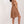 Laden Sie das Bild in den Galerie-Viewer, Alltagskleid Model 194849 Italy Moda
