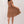 Laden Sie das Bild in den Galerie-Viewer, Alltagskleid Model 194849 Italy Moda
