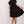 Laden Sie das Bild in den Galerie-Viewer, Alltagskleid Model 194850 Italy Moda
