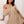 Laden Sie das Bild in den Galerie-Viewer, Alltagskleid Model 194851 Italy Moda
