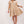 Laden Sie das Bild in den Galerie-Viewer, Alltagskleid Model 194851 Italy Moda
