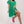 Laden Sie das Bild in den Galerie-Viewer, Alltagskleid Model 194852 Italy Moda
