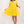 Laden Sie das Bild in den Galerie-Viewer, Alltagskleid Model 194853 Italy Moda
