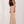 Laden Sie das Bild in den Galerie-Viewer, Damen Hose Model 194854 Italy Moda
