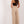 Laden Sie das Bild in den Galerie-Viewer, Damen Hose Model 194854 Italy Moda
