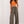 Laden Sie das Bild in den Galerie-Viewer, Damen Hose Model 194856 Italy Moda
