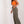 Laden Sie das Bild in den Galerie-Viewer, Damen Hose Model 194856 Italy Moda

