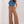 Laden Sie das Bild in den Galerie-Viewer, Damen Hose Model 194857 Italy Moda
