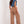 Laden Sie das Bild in den Galerie-Viewer, Damen Hose Model 194857 Italy Moda
