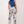 Laden Sie das Bild in den Galerie-Viewer, Damen Hose Model 194859 Italy Moda
