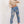 Laden Sie das Bild in den Galerie-Viewer, Damen Hose Model 194860 Italy Moda
