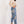 Laden Sie das Bild in den Galerie-Viewer, Damen Hose Model 194860 Italy Moda
