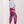 Laden Sie das Bild in den Galerie-Viewer, Damen Hose Model 194862 Italy Moda
