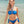 Laden Sie das Bild in den Galerie-Viewer, Zweiteiler Bikini Model 194920 Etna
