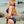 Laden Sie das Bild in den Galerie-Viewer, Zweiteiler Bikini Model 194922 Etna
