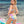 Laden Sie das Bild in den Galerie-Viewer, Zweiteiler Bikini Model 194924 Etna
