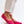 Laden Sie das Bild in den Galerie-Viewer, Ballerina Schuhe Model 194958 Step in style
