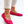 Laden Sie das Bild in den Galerie-Viewer, Ballerina Schuhe Model 194958 Step in style
