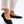 Laden Sie das Bild in den Galerie-Viewer, Ballerina Schuhe Model 194960 Step in style
