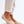 Laden Sie das Bild in den Galerie-Viewer, Ballerina Schuhe Model 194961 Step in style
