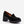 Laden Sie das Bild in den Galerie-Viewer, Schuhe mit Absatz Model 194976 Step in style
