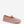 Laden Sie das Bild in den Galerie-Viewer, Sneakers Model 194980 Step in style
