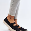 Laden Sie das Bild in den Galerie-Viewer, Sneakers Model 194982 Step in style
