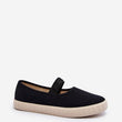 Laden Sie das Bild in den Galerie-Viewer, Sneakers Model 194982 Step in style
