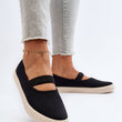 Laden Sie das Bild in den Galerie-Viewer, Sneakers Model 194982 Step in style
