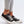 Laden Sie das Bild in den Galerie-Viewer, Sneakers Model 194988 Step in style
