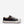 Laden Sie das Bild in den Galerie-Viewer, Sneakers Model 194988 Step in style
