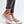 Laden Sie das Bild in den Galerie-Viewer, Sneakers Model 194990 Step in style
