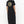 Laden Sie das Bild in den Galerie-Viewer, Alltagskleid Model 195019 Numinou
