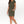 Laden Sie das Bild in den Galerie-Viewer, Alltagskleid Model 195020 Numinou
