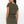 Laden Sie das Bild in den Galerie-Viewer, Alltagskleid Model 195020 Numinou

