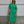 Laden Sie das Bild in den Galerie-Viewer, Alltagskleid Model 195161 La Aurora

