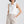 Laden Sie das Bild in den Galerie-Viewer, Damen Hemd Model 195173 Nife
