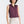 Laden Sie das Bild in den Galerie-Viewer, Damen Hemd Model 195175 Nife
