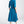 Laden Sie das Bild in den Galerie-Viewer, Alltagskleid Model 195176 Nife
