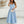 Laden Sie das Bild in den Galerie-Viewer, Alltagskleid Model 195179 Bicotone
