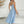 Laden Sie das Bild in den Galerie-Viewer, Alltagskleid Model 195179 Bicotone
